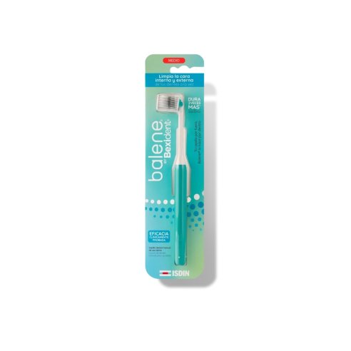 Cepillo balene by Bexdient Aqua Medio