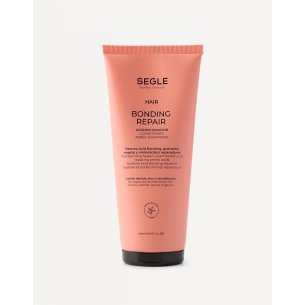 SEGLE Acondicionador Bonding Repair 200 ml