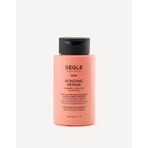 SEGLE Champú Bonding Repair 200 ml