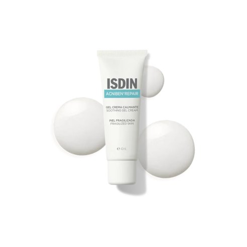 ACNIBEN® REPAIR  Acniben® Repair Gel Crema...