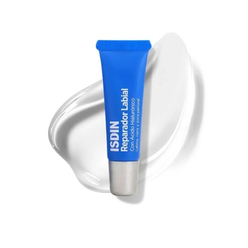 ISDIN Reparador Labial 10 ml