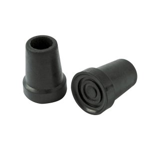 CONTERA ANOTA-PRIM BASTÓN STANDARD NEGRA D95 