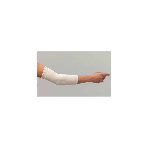 LIDERGRIP VENDAJE COMPRENSIVO TUBULAR ELASTICO...