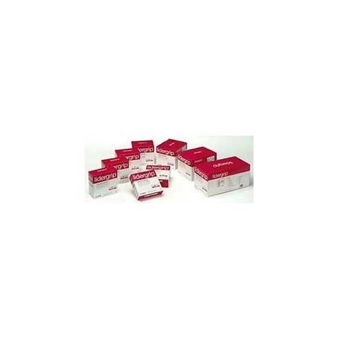 LIDERGRIP VENDAJE COMPRENSIVO TUBULAR ELASTICO...