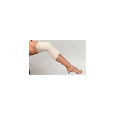 LIDERGRIP VENDAJE COMPRENSIVO TUBULAR ELASTICO...