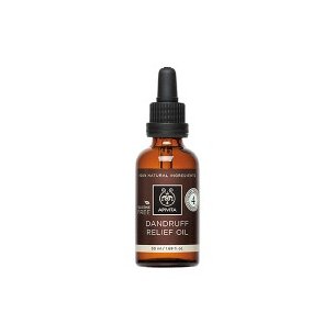 APIVITA CUIDADO CAPILAR HOLíSTICO Aceite Anticaspa... 2