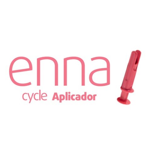 ENNA CYCLE APLICADOR Talla M