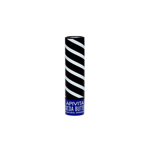 APIVITA LIP CARE Bálsamo labial 4,4 gr