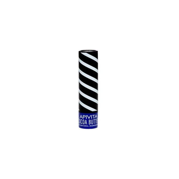 APIVITA LIP CARE Bálsamo labial 4,4 gr