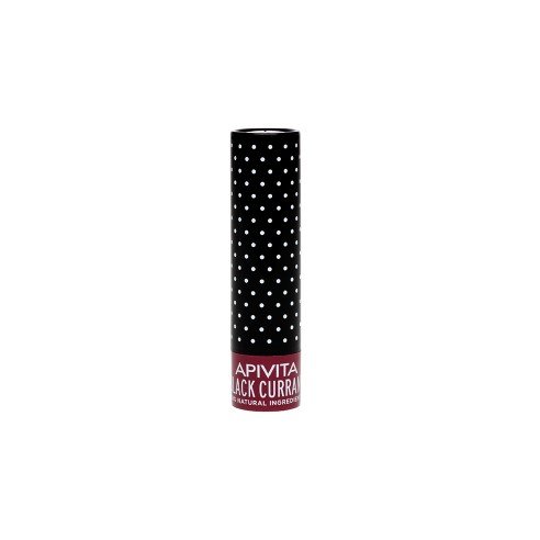 APIVITA LIP CARE Bálsamo labial con grosella...