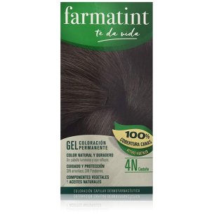 FARMATINT 4N CASTAÑO 