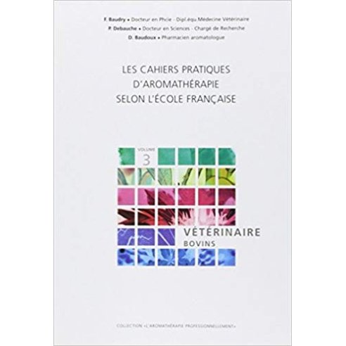 PRANAROM VOL3 LIBROS DE TRABAJO PRÁCTICOS DE...