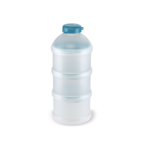 NUK Dosificador de leche en polvo