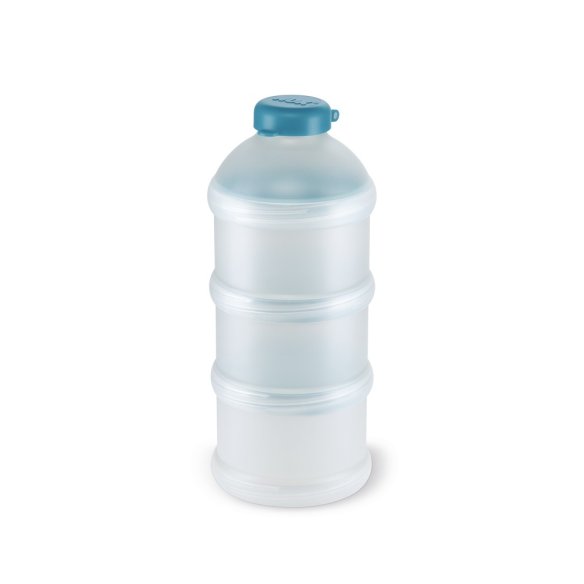 NUK Dosificador de leche en polvo