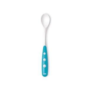 NUK CUCHARA EASY LEARNING 2