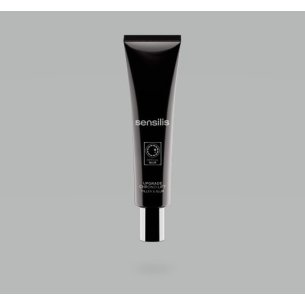 SENSILIS UPGRADE CHRONO LIFT FILLER & BLUR 30 ml