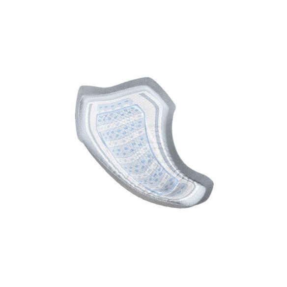 TENA FOR MEN LEVEL 3 16UD