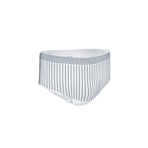 TENA MEN 4 PROTECTIVE UNDERWEAR CALZONCILLO...
