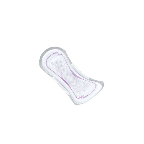 TENA LADY NORMAL 24 UDS
