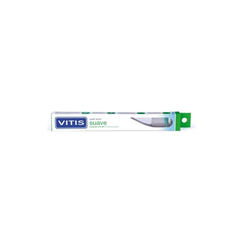 VITIS® suave
