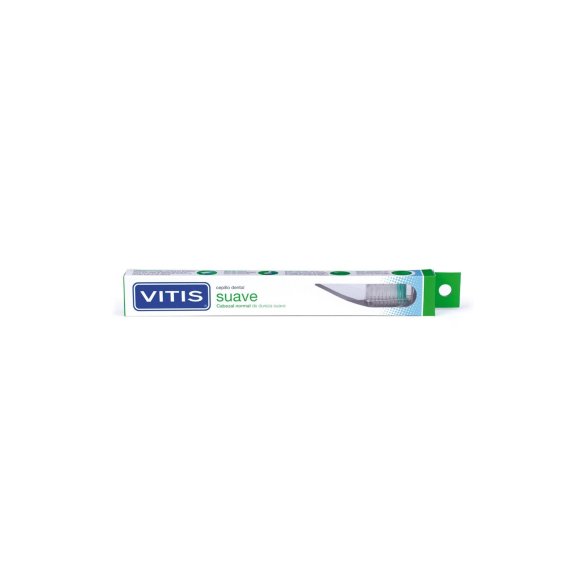 VITIS® suave
