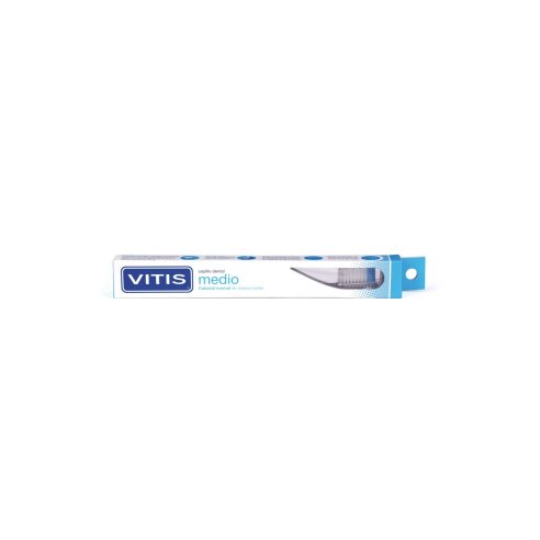 VITIS® medio