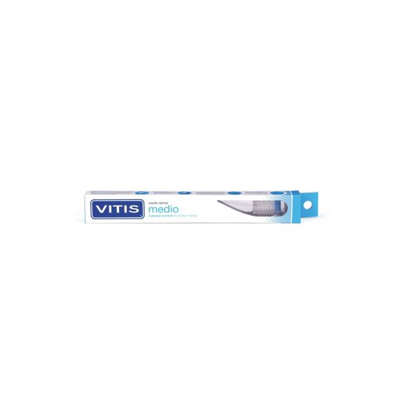 VITIS® medio