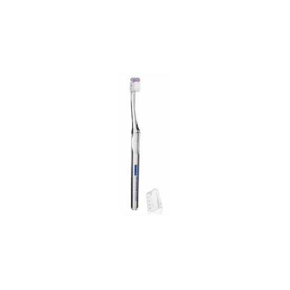 VITIS® ultrasuave access