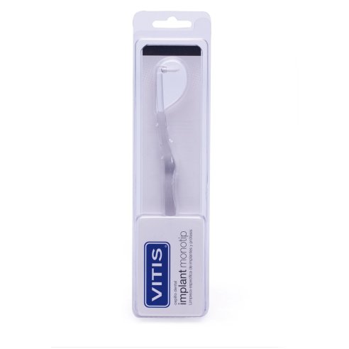 VITIS® Implant Monotip
