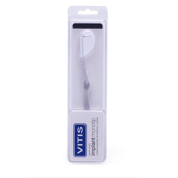 VITIS® Implant Monotip