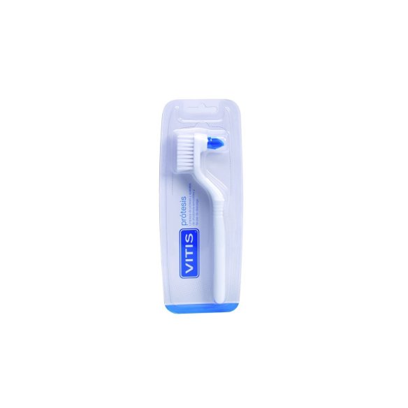 VITIS® prótesis