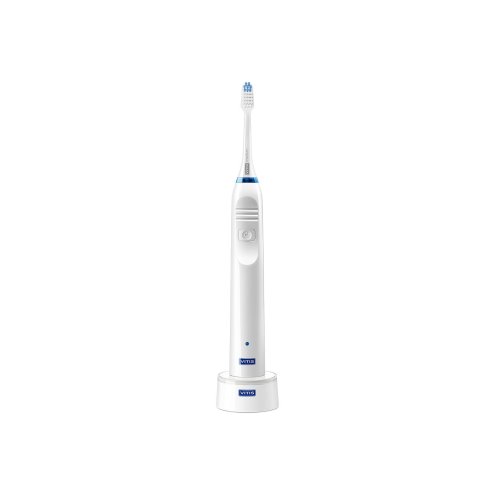 VITIS® sonic S10