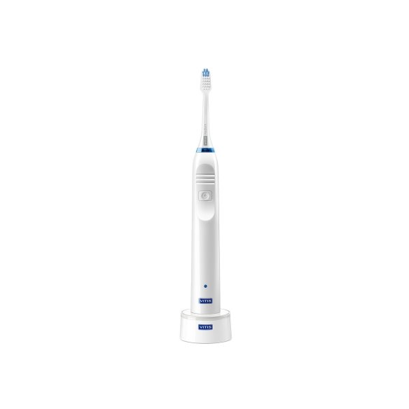 VITIS® sonic S10