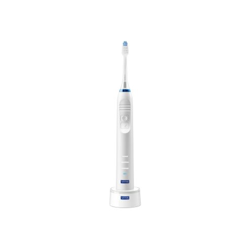 VITIS sonic S20