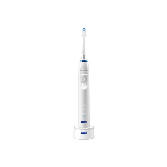 VITIS sonic S20
