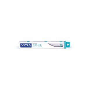 VITIS® monotip