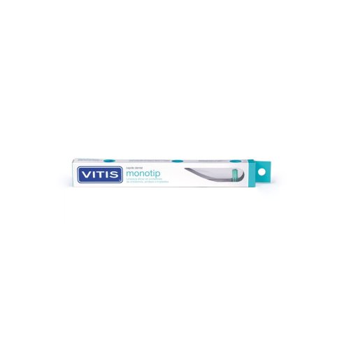 VITIS® monotip