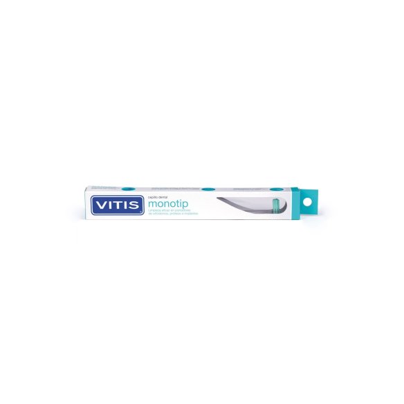 VITIS® monotip