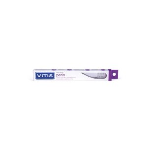 VITIS® perio