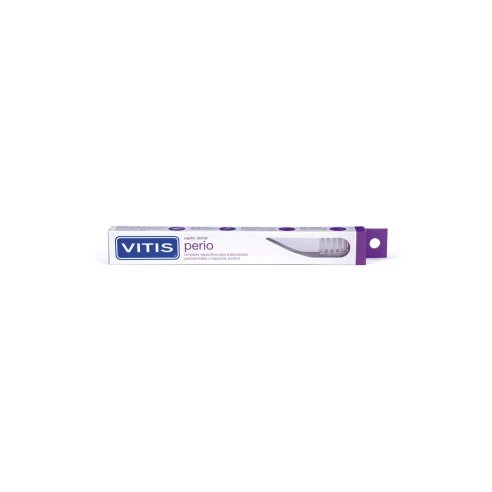 VITIS® perio