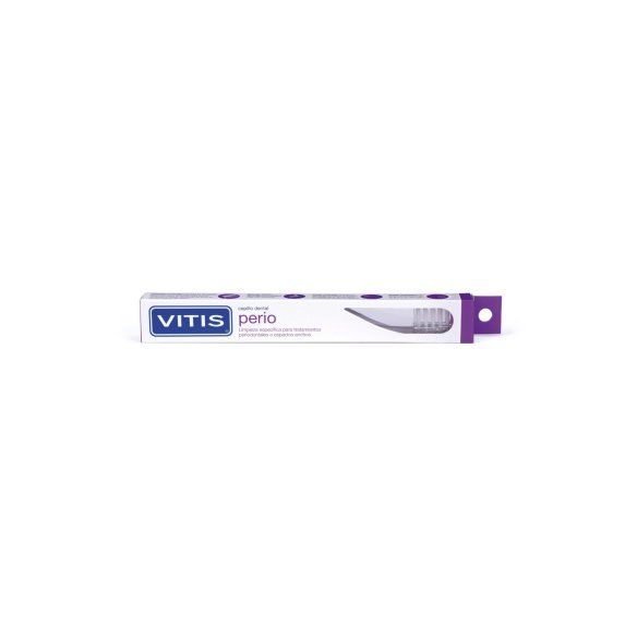 VITIS® perio