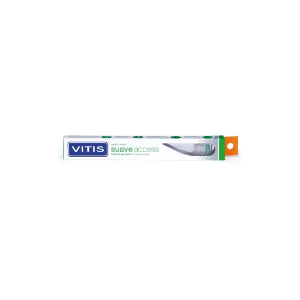CEP VITIS ACCESS SUAVE