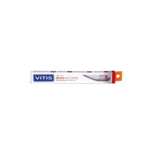 VITIS® duro access