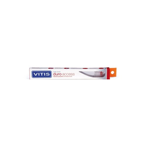 VITIS® duro access