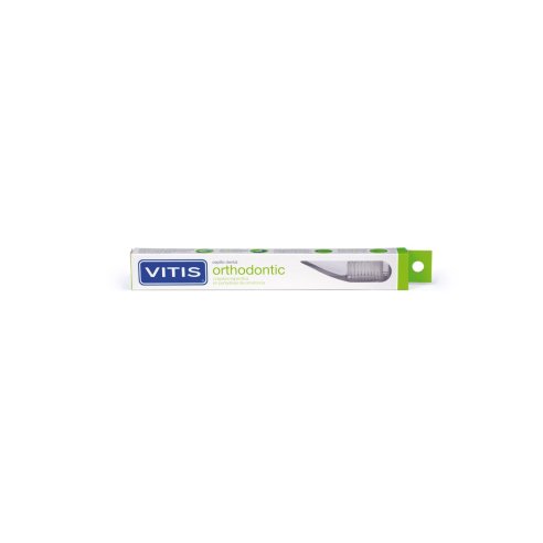 VITIS® Orthodontic