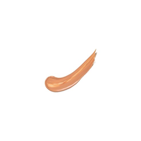 URIAGE ROSÉLIANE - CC CREAM HIDROPROTECTORA,...