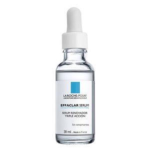 LA ROCHE-POSAY EFFACLAR SERUM 30 ml