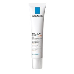 LA ROCHE-POSAY EFFACLAR DUO  SPF30 40 ml
