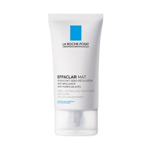 ROCHE-POSAY EFFACLAR MAT 40ml