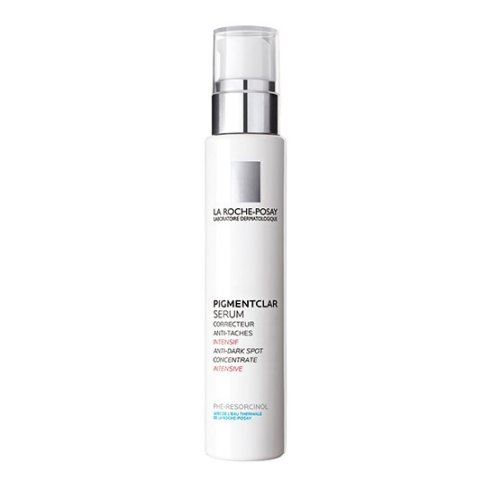 LA ROCHE-POSAY PIGMENTCLAR SERUM 30 ml